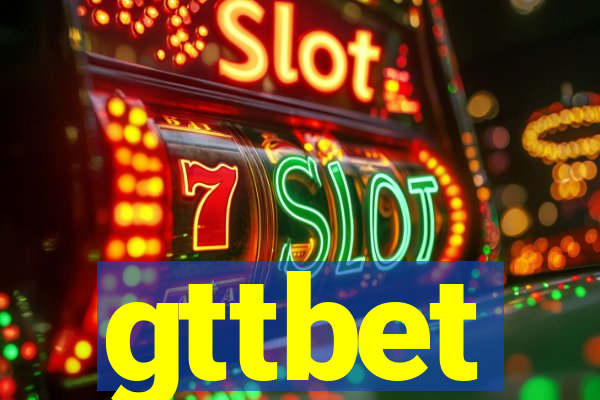 gttbet