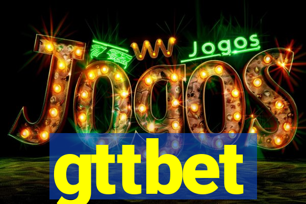 gttbet