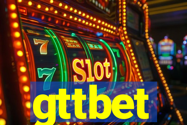 gttbet