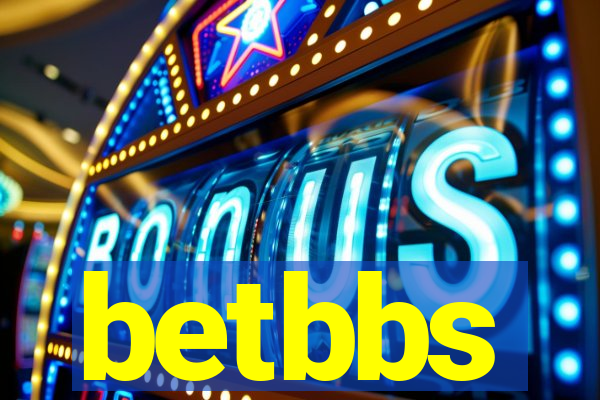 betbbs