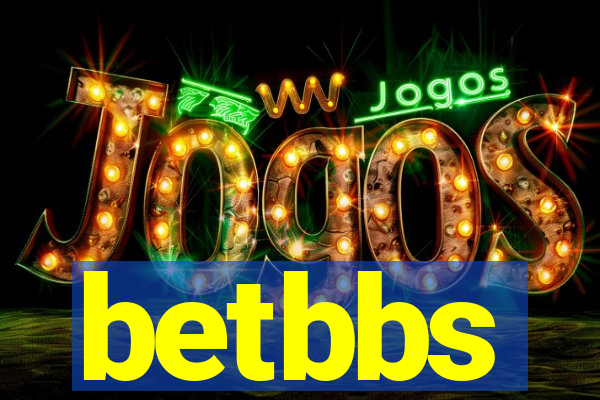 betbbs