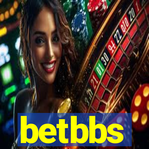 betbbs