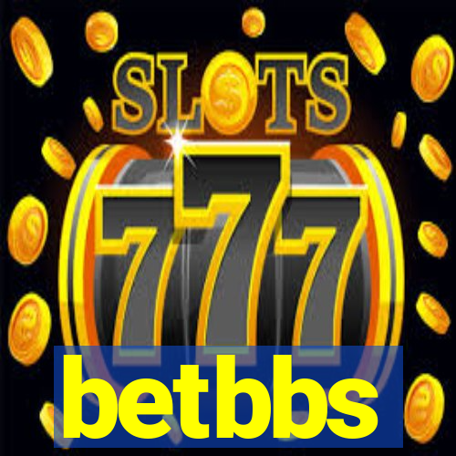 betbbs