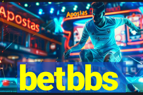 betbbs