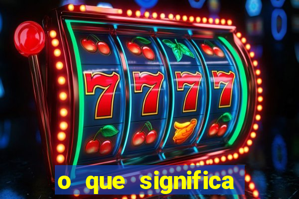 o que significa sonhar dobrando roupas