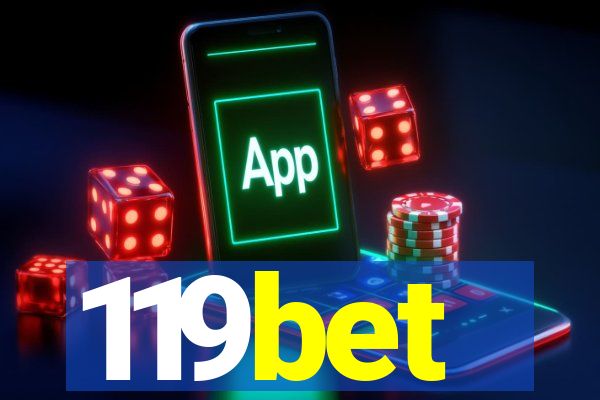 119bet