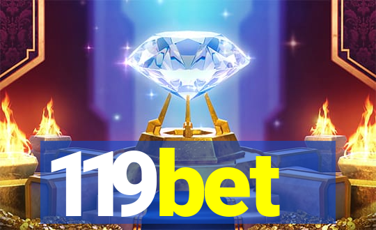 119bet