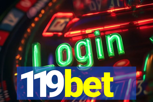 119bet