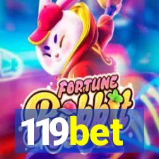 119bet