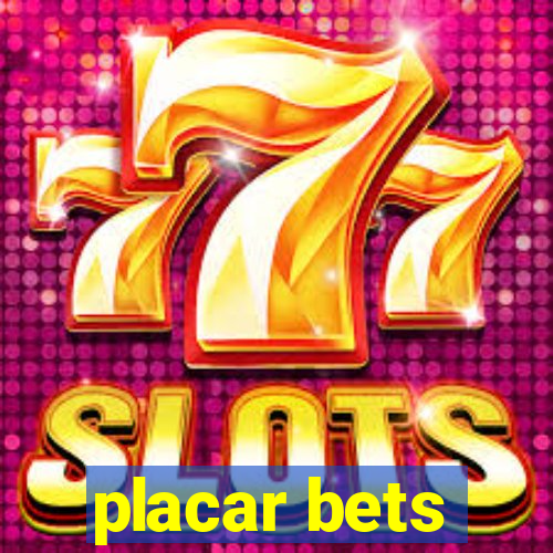 placar bets