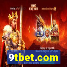 9tbet.com