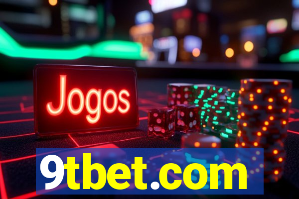 9tbet.com