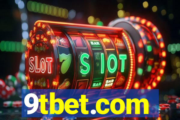 9tbet.com