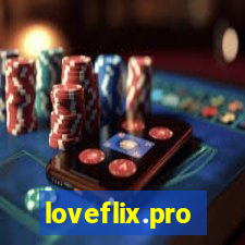 loveflix.pro