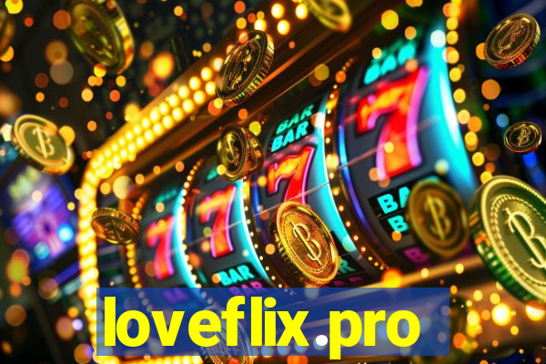 loveflix.pro