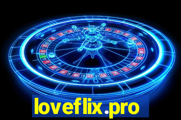 loveflix.pro