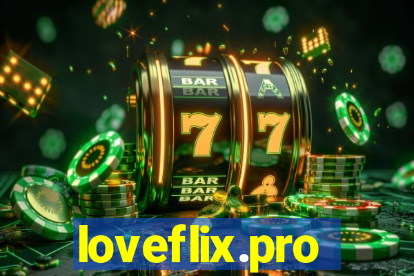 loveflix.pro