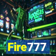 Fire777