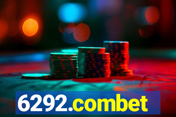 6292.combet