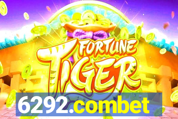6292.combet