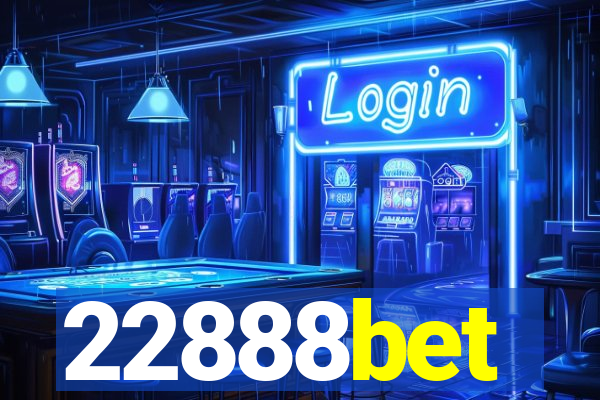 22888bet