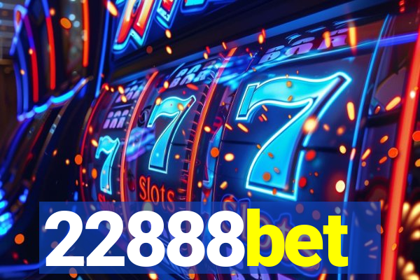 22888bet