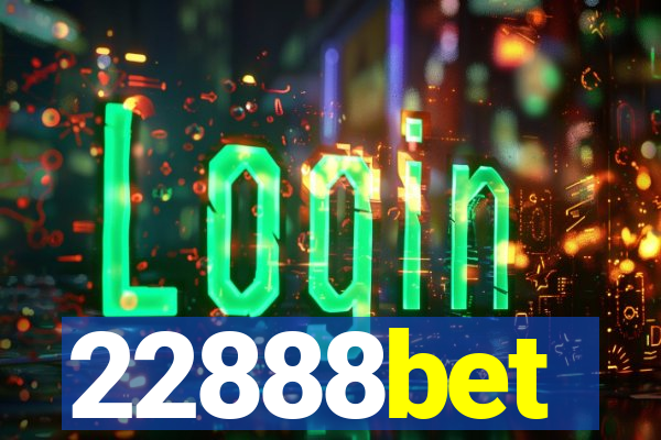 22888bet