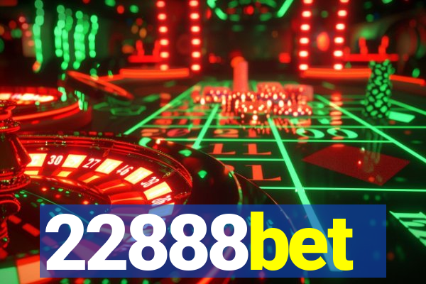 22888bet