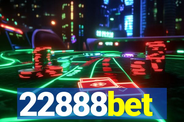 22888bet