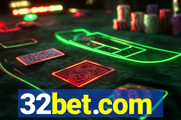 32bet.com