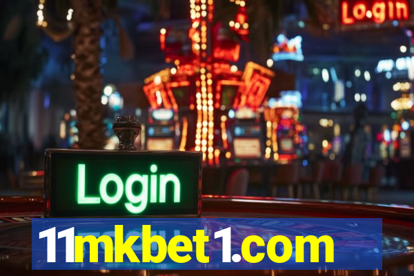 11mkbet1.com