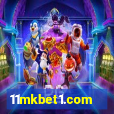 11mkbet1.com