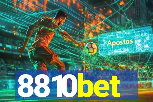 8810bet