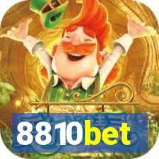8810bet