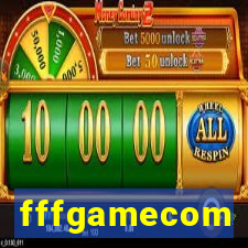 fffgamecom