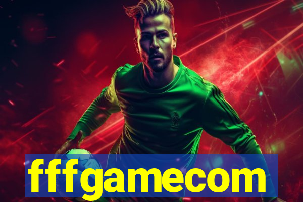 fffgamecom