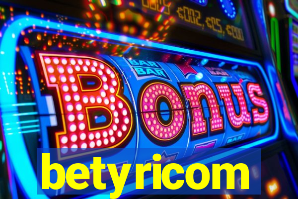 betyricom