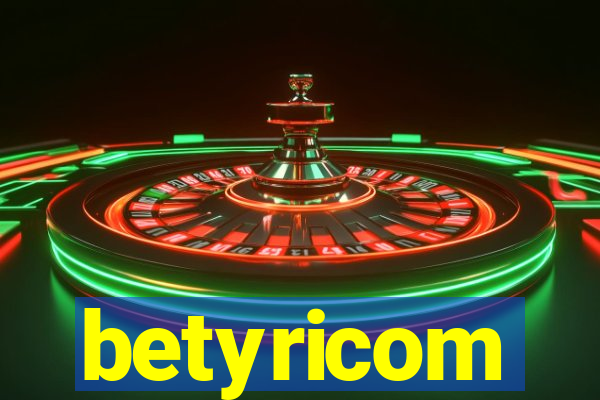 betyricom