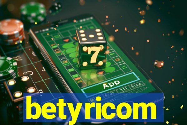betyricom