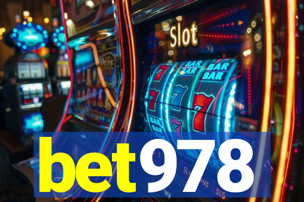bet978