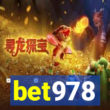 bet978