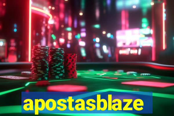 apostasblaze