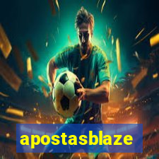 apostasblaze