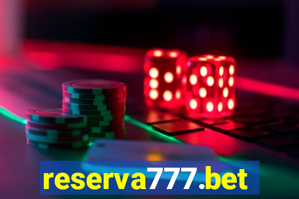 reserva777.bet
