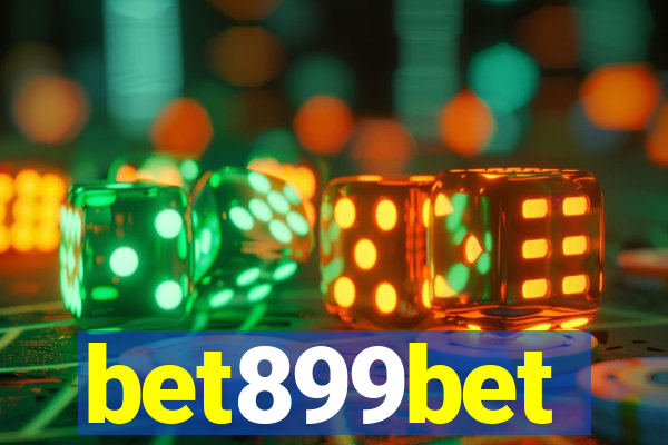bet899bet