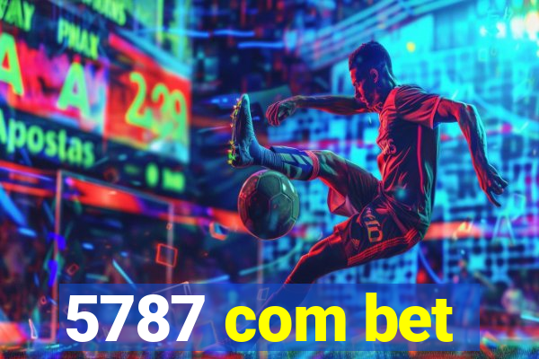 5787 com bet
