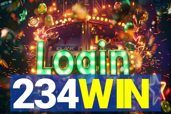 234WIN