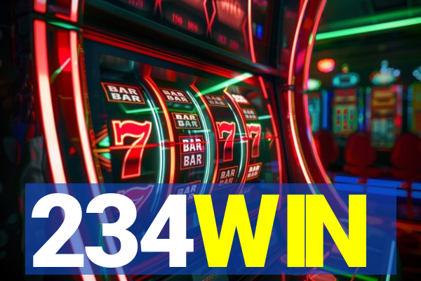 234WIN