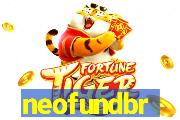 neofundbr