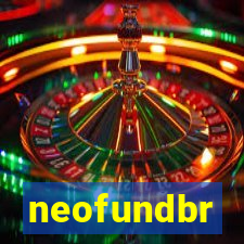 neofundbr